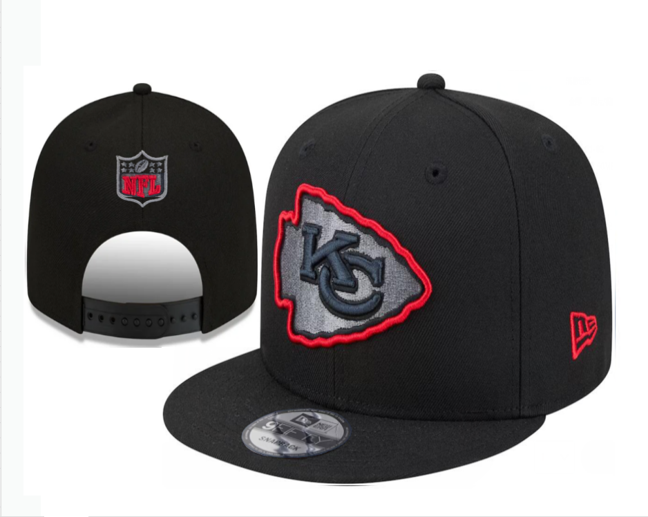 2026 hat YSMY 9b43e37d->->Sports Caps